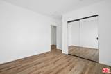 662 Mariposa Ave - Photo 16