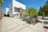 662 Mariposa Ave - Photo 23