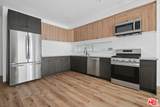 662 Mariposa Ave - Photo 4