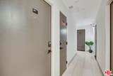 946 Ridgeley Dr - Photo 1