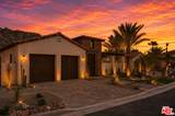 24 Santa Rosa Mountain Ln - Photo 1