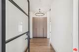 24 Santa Rosa Mountain Ln - Photo 10