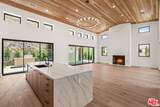 24 Santa Rosa Mountain Ln - Photo 11