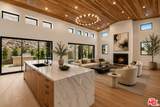 24 Santa Rosa Mountain Ln - Photo 12