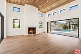 24 Santa Rosa Mountain Ln - Photo 13
