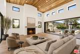 24 Santa Rosa Mountain Ln - Photo 14