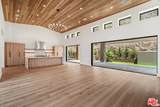 24 Santa Rosa Mountain Ln - Photo 15