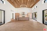 24 Santa Rosa Mountain Ln - Photo 16