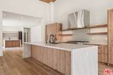 24 Santa Rosa Mountain Ln - Photo 17