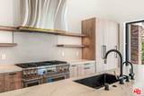 24 Santa Rosa Mountain Ln - Photo 18