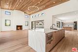 24 Santa Rosa Mountain Ln - Photo 19