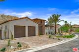24 Santa Rosa Mountain Ln - Photo 2