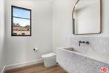 24 Santa Rosa Mountain Ln - Photo 22
