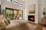 24 Santa Rosa Mountain Ln - Photo 24