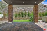 24 Santa Rosa Mountain Ln - Photo 25