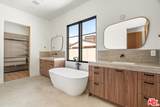 24 Santa Rosa Mountain Ln - Photo 26