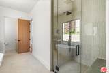24 Santa Rosa Mountain Ln - Photo 27