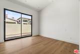 24 Santa Rosa Mountain Ln - Photo 29