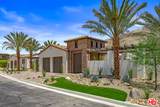 24 Santa Rosa Mountain Ln - Photo 3