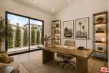 24 Santa Rosa Mountain Ln - Photo 30