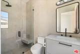 24 Santa Rosa Mountain Ln - Photo 31