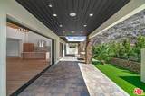 24 Santa Rosa Mountain Ln - Photo 33