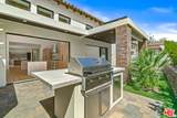 24 Santa Rosa Mountain Ln - Photo 34