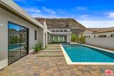 24 Santa Rosa Mountain Ln - Photo 35