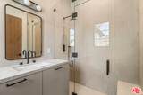 24 Santa Rosa Mountain Ln - Photo 37