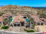 24 Santa Rosa Mountain Ln - Photo 38