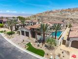 24 Santa Rosa Mountain Ln - Photo 39