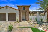 24 Santa Rosa Mountain Ln - Photo 4