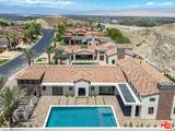 24 Santa Rosa Mountain Ln - Photo 40