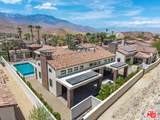 24 Santa Rosa Mountain Ln - Photo 41
