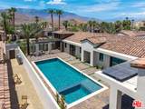 24 Santa Rosa Mountain Ln - Photo 42