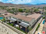 24 Santa Rosa Mountain Ln - Photo 43
