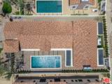 24 Santa Rosa Mountain Ln - Photo 44