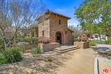 24 Santa Rosa Mountain Ln - Photo 45