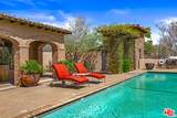 24 Santa Rosa Mountain Ln - Photo 47