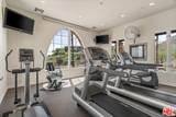 24 Santa Rosa Mountain Ln - Photo 48