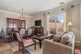 24 Santa Rosa Mountain Ln - Photo 49