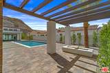 24 Santa Rosa Mountain Ln - Photo 5
