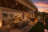 24 Santa Rosa Mountain Ln - Photo 50
