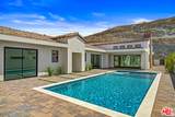 24 Santa Rosa Mountain Ln - Photo 6