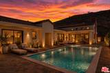24 Santa Rosa Mountain Ln - Photo 7