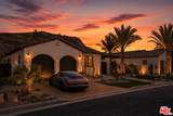 26 Santa Rosa Mountain Ln - Photo 1