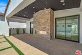 26 Santa Rosa Mountain Ln - Photo 10