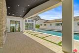 26 Santa Rosa Mountain Ln - Photo 11