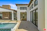 26 Santa Rosa Mountain Ln - Photo 12