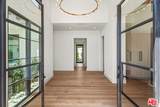 26 Santa Rosa Mountain Ln - Photo 13